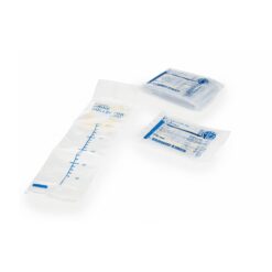 Colector Orina Pediatrico