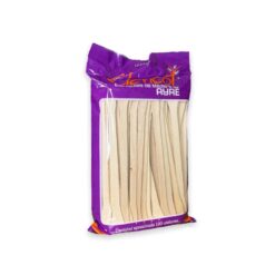 Espatula de madera de AYRE