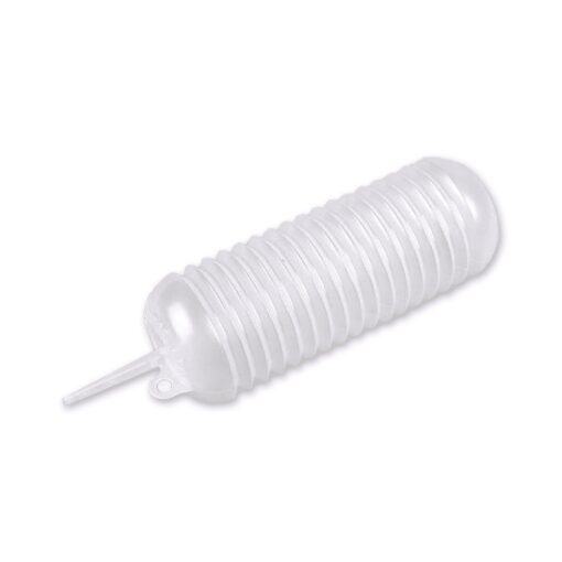 Sachet de aspiración continua