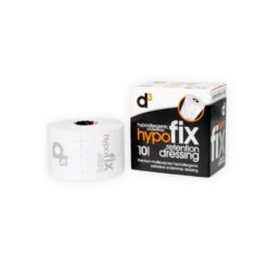 Vendaje Hypofix D3 cirugia rex