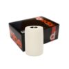 Vendaje de spandex ligero EAB 10cm