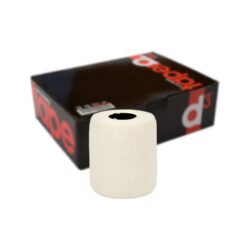 Vendaje de spandex ligero EAB 7 cm