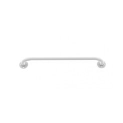barral-50-cm-blanca sin MDA