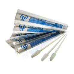 cepillo endocervical medibrush-xl-1