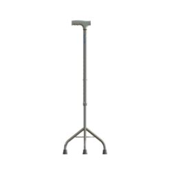 Bastón Trípode M913