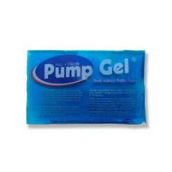 pump gel Chico 24x14