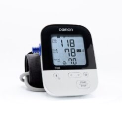 Tensiómetro Automático de brazo 7156T