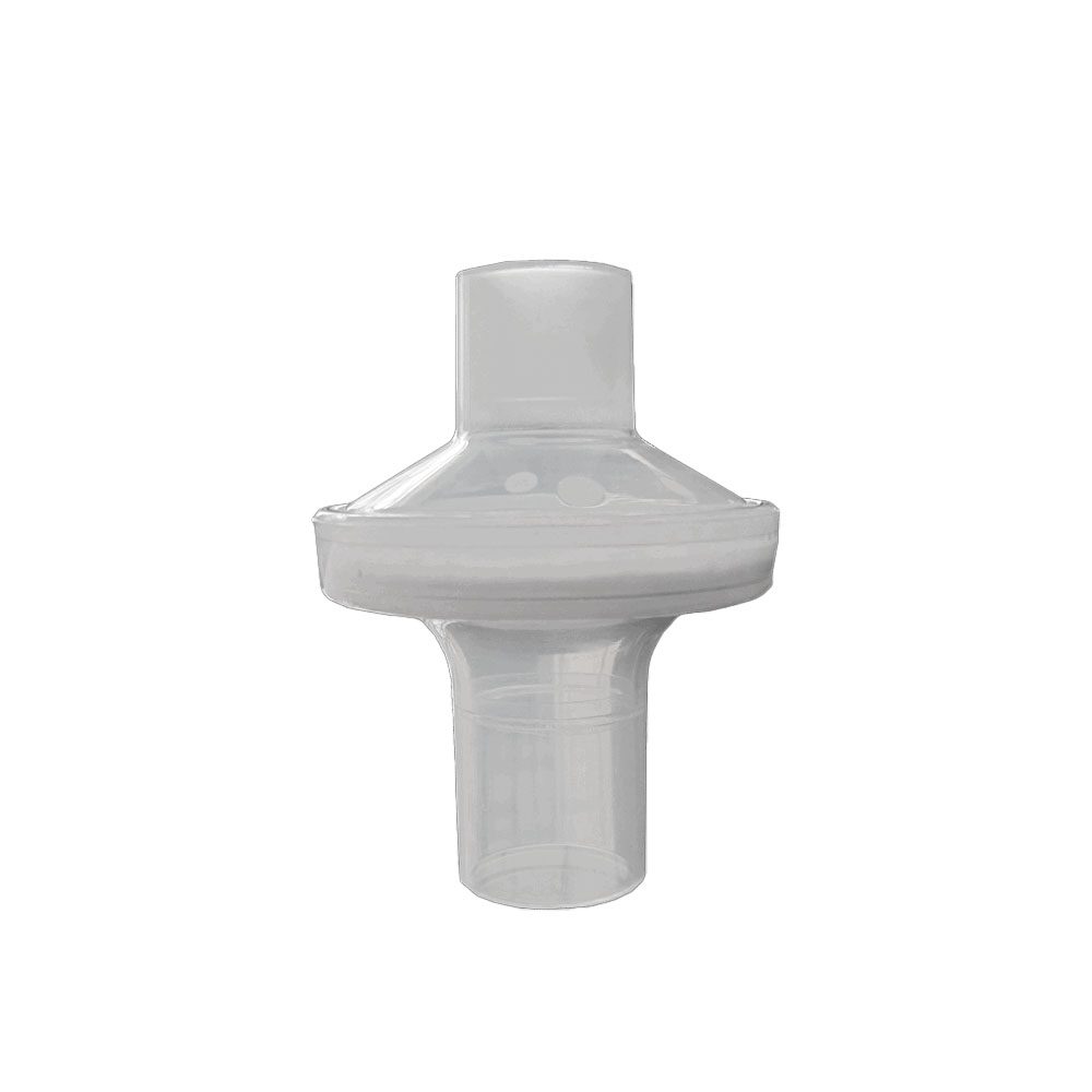 TUBO QUADRO UN LATO ALLUMINIO NATURALE 19,5x37,5x1,5 mm 1 m TUBO QUADRO UN LATO ALLUMINIO NATURALE 19,5x37,5x1,5 mm 1 m