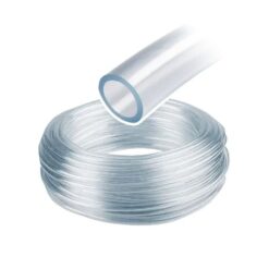 Manguera de PVC