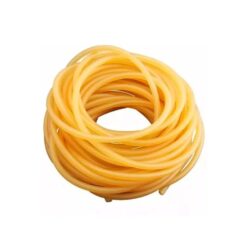 Tubo de latex 3x5 x 100mts