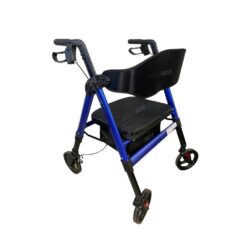 Andador 427 Extrareforzado