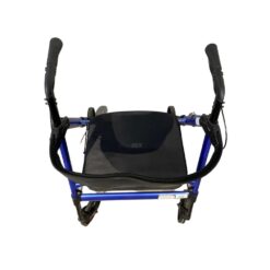 Andador 427 Extrareforzado