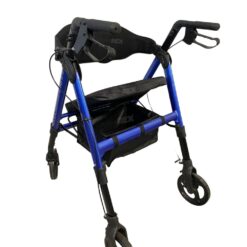 Andador 427 Extrareforzado