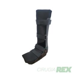 Alternative view of Bota Walker Larga Talle L