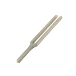 Diapason Hartmann 256