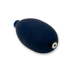 Respuesto Pera PM 236-73