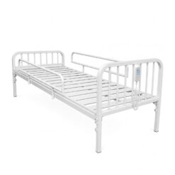 cama ortopedica iallo CMORBP-E