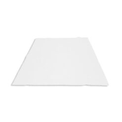 Campo esteril 40 x 40 cm