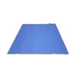 Campo esteril 40 x 40 cm