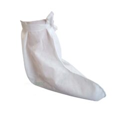 Bota x 50 biokit