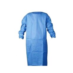 camisolin-azul-economico x 10