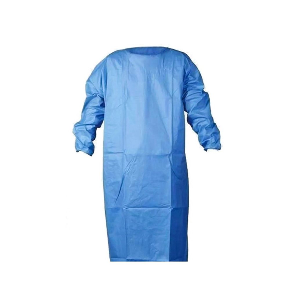 camisolin-azul-economico x 10