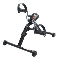 pedalera_negra digital