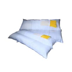 Almohadon Pradera Las margaritas
