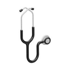 Estetoscopios Littmann