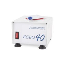 M40-esterilizadora-de-cuarzo 1