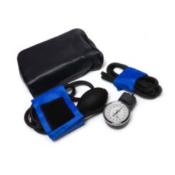 Tensiometro Aneroide Pediatrico-Neo Euromix