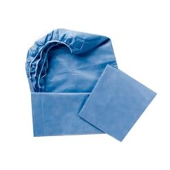 Cubre camilla pademed