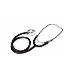Estetosco pediatrico simple campana