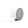 Venda adhesiva deportiva sport tape