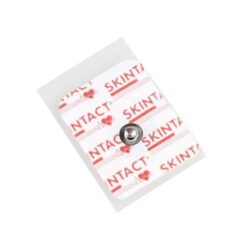 Electrodos FRG1 Skintact Euromix