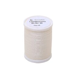 hilo-de-lino-en-carretel-n-90