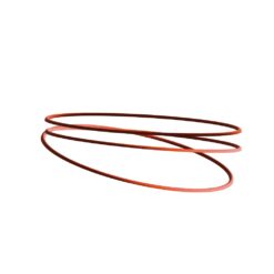 ARO HULA HULA 70cm GMP_Mesa de trabajo 1_Mesa de trabajo 1