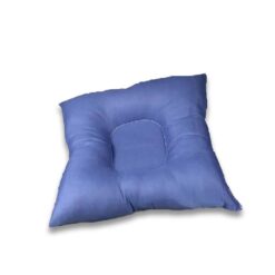 Almohadon Iona antiescara
