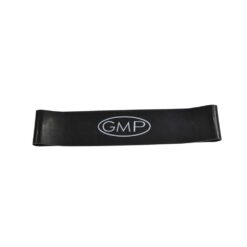 Banda circular Negro GMP