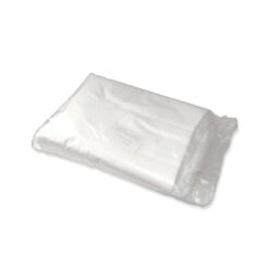 Compresa descartable 80x80 x 50un Gu des