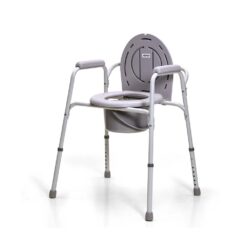 Eleva indoro portatil YK41200 ASPEN