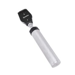 Oftalmoscopio Led Quantus