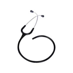 Binaural negro classic III