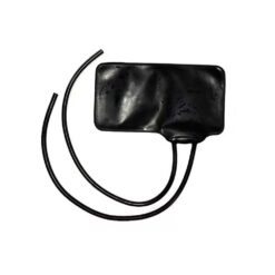 Camara de dos tubos repuesto coronet