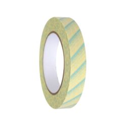 Cinta indicadora autoadhesiva para Vapor CINTAPE®