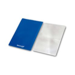 Lupa fresnel LF1038 Galileo