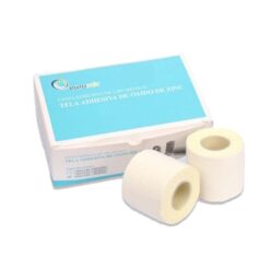 Tela Adhesiva Euromix