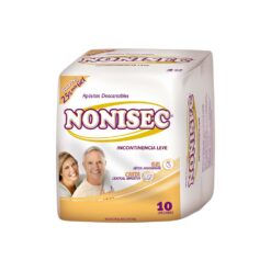 aposito-incont-levex10