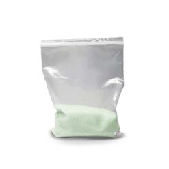 Cuarzo para esterilizador