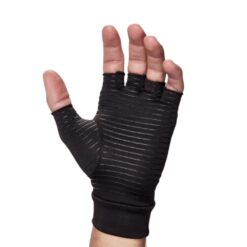 Guantes de Compresión con Cobre/ Cod. GA - Imagen 3